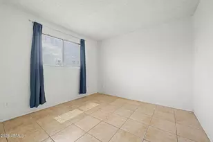 6001 N 31st Ave, Phoenix, AZ 85017 - Photo 17