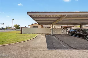 6001 N 31st Ave, Phoenix, AZ 85017 - Photo 25