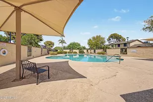 6001 N 31st Ave, Phoenix, AZ 85017 - Photo 27