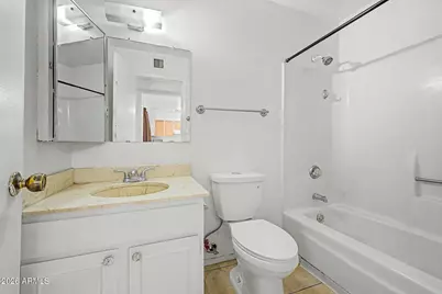 6001 N 31st Avenue, Phoenix, AZ 85017 - Photo 19