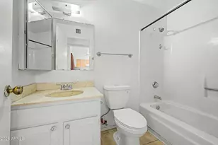6001 N 31st Ave, Phoenix, AZ 85017 - Photo 19
