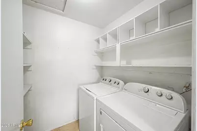 6001 N 31st Avenue, Phoenix, AZ 85017 - Photo 13