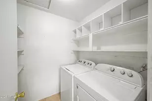 6001 N 31st Ave, Phoenix, AZ 85017 - Photo 13