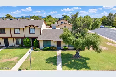 6001 N 31st Avenue, Phoenix, AZ 85017 - Photo 1