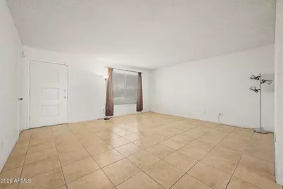 6001 N 31st Avenue, Phoenix, AZ 85017 - Photo 7