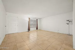 6001 N 31st Ave, Phoenix, AZ 85017 - Photo 7