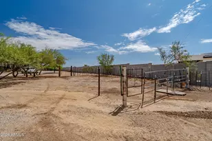 37211 N 20th St, Phoenix, AZ 85086 - Photo 33