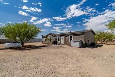 37211 N 20th Street, Phoenix, AZ 85086 - Photo 47