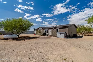 37211 N 20th St, Phoenix, AZ 85086 - Photo 47