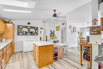 37211 N 20th Street, Phoenix, AZ 85086 - Photo 15