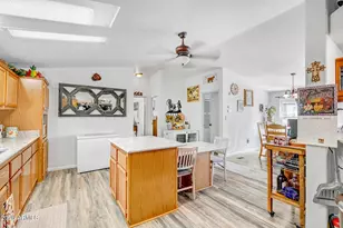 37211 N 20th St, Phoenix, AZ 85086 - Photo 15