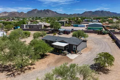 37211 N 20th Street, Phoenix, AZ 85086 - Photo 11