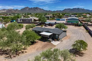 37211 N 20th St, Phoenix, AZ 85086 - Photo 11
