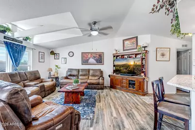 37211 N 20th Street, Phoenix, AZ 85086 - Photo 45