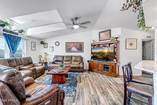 37211 N 20th St, Phoenix, AZ 85086 - Photo 45