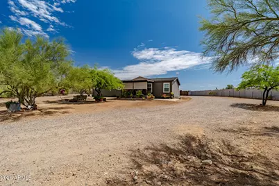 37211 N 20th Street, Phoenix, AZ 85086 - Photo 29