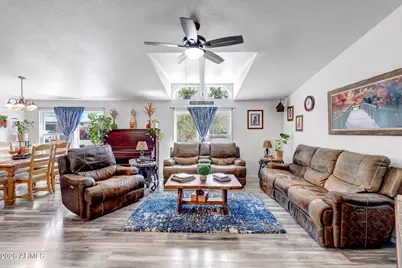 37211 N 20th Street, Phoenix, AZ 85086 - Photo 41