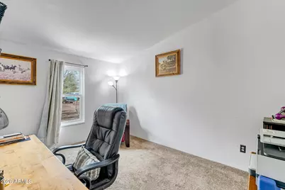 37211 N 20th Street, Phoenix, AZ 85086 - Photo 49