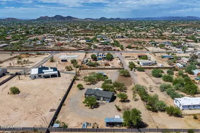 37211 N 20th Street, Phoenix, AZ 85086 - Photo 3