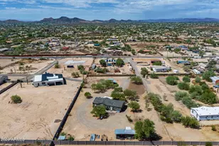 37211 N 20th St, Phoenix, AZ 85086 - Photo 3