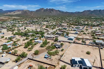 37211 N 20th Street, Phoenix, AZ 85086 - Photo 9