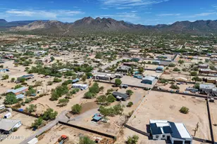 37211 N 20th St, Phoenix, AZ 85086 - Photo 9