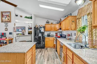 37211 N 20th Street, Phoenix, AZ 85086 - Photo 13