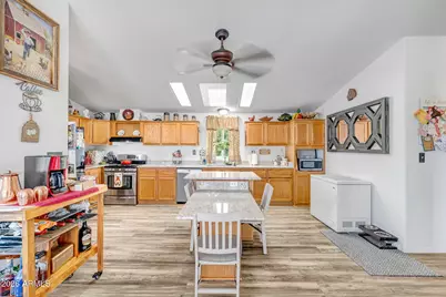 37211 N 20th Street, Phoenix, AZ 85086 - Photo 51