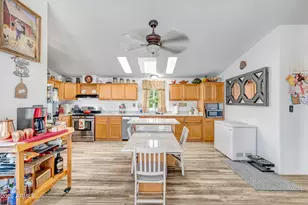 37211 N 20th St, Phoenix, AZ 85086 - Photo 51