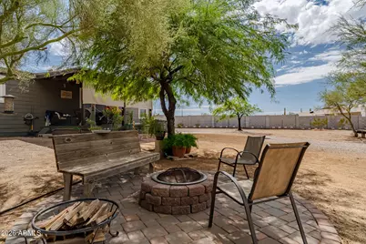 37211 N 20th Street, Phoenix, AZ 85086 - Photo 27
