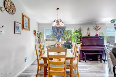 37211 N 20th Street, Phoenix, AZ 85086 - Photo 39