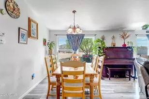 37211 N 20th St, Phoenix, AZ 85086 - Photo 39