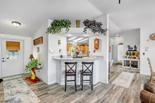 37211 N 20th St, Phoenix, AZ 85086 - Photo 23