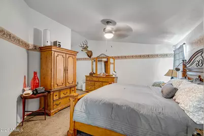 37211 N 20th Street, Phoenix, AZ 85086 - Photo 17