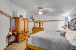 37211 N 20th St, Phoenix, AZ 85086 - Photo 17