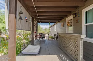 37211 N 20th St, Phoenix, AZ 85086 - Photo 25