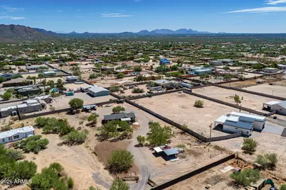 37211 N 20th Street, Phoenix, AZ 85086 - Photo 7
