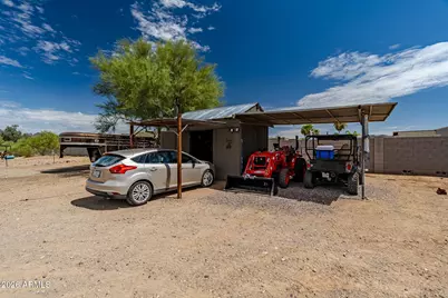 37211 N 20th Street, Phoenix, AZ 85086 - Photo 37
