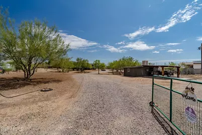 37211 N 20th Street, Phoenix, AZ 85086 - Photo 35