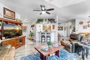 37211 N 20th St, Phoenix, AZ 85086 - Photo 43