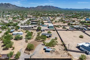 37211 N 20th St, Phoenix, AZ 85086 - Photo 5