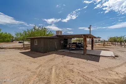 37211 N 20th Street, Phoenix, AZ 85086 - Photo 31
