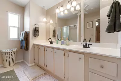 8103 E Southern Avenue #7, Mesa, AZ 85209 - Photo 19
