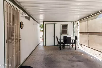 8103 E Southern Avenue #7, Mesa, AZ 85209 - Photo 29