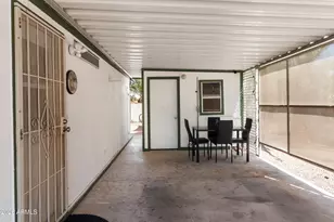8103 E Southern Ave, Mesa, AZ 85209 - Photo 29