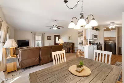 8103 E Southern Avenue #7, Mesa, AZ 85209 - Photo 11