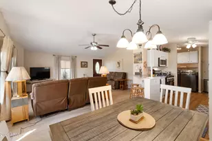 8103 E Southern Ave, Mesa, AZ 85209 - Photo 11