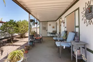 8103 E Southern Ave, Mesa, AZ 85209 - Photo 3