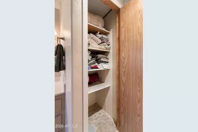 8103 E Southern Avenue #7, Mesa, AZ 85209 - Photo 21