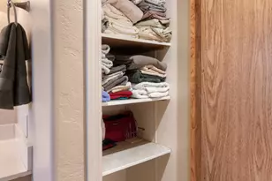 8103 E Southern Ave, Mesa, AZ 85209 - Photo 21